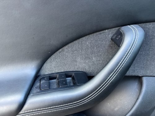 1f75cc1d6e9bd32d91e16a26781a2074x