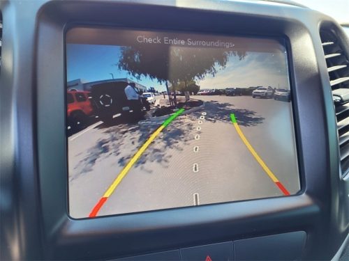 1f7e376b0f6bbb050c5df6a9927f1ae5x