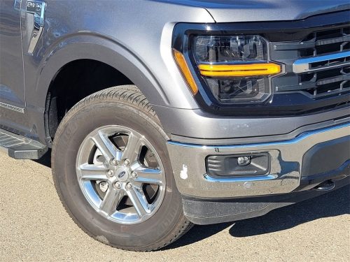 1f7e993c022f71776af089281a254ee2x