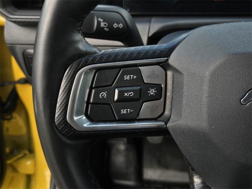 1f8913f695188edfced3b938849e4ff4x