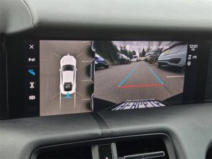 1f893fae3f5c8d7894760b0120f5d1c7x