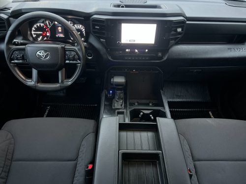 1f8bea5a18a7d4afdaa3076dab795a81x