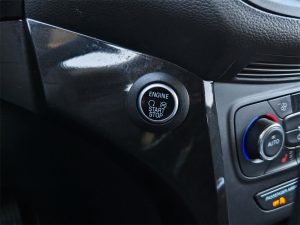 1f9d9a04f6786c2da3f5f3c90977b3f1x