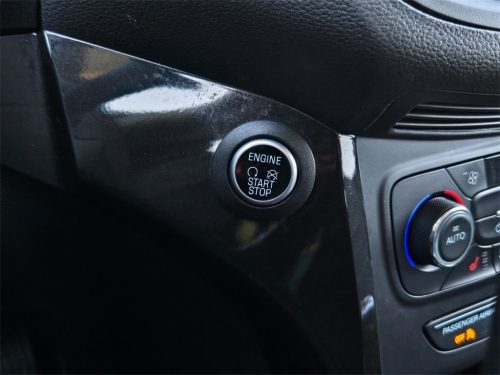 1f9d9a04f6786c2da3f5f3c90977b3f1x