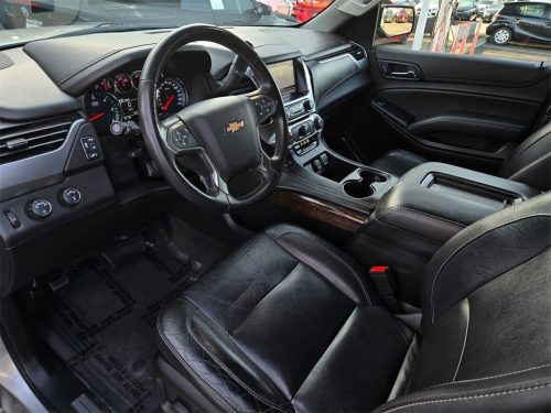 1fa0c8ac02f1d4afd1e9e7c034c01b0dx