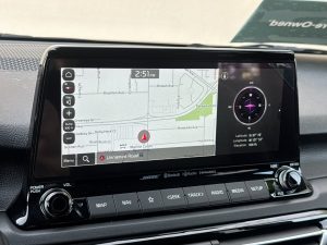 1fa816e1902259e2e8ce32bb16e2a82ax