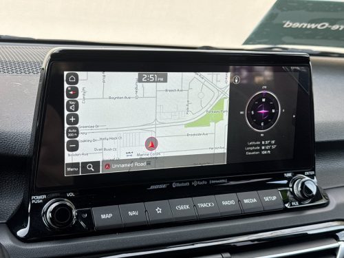 1fa816e1902259e2e8ce32bb16e2a82ax