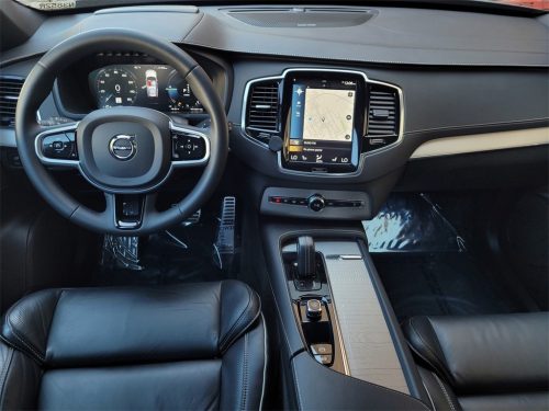 1fa9f145d3a2fffdf5729ccff17971c3x