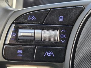 1fb02450cbee88198557481c1fe5acadx