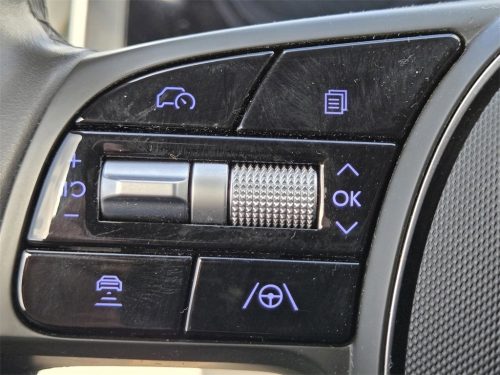 1fb02450cbee88198557481c1fe5acadx