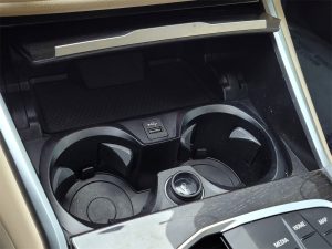 1fb7289292f4c3f02f779120ca610c45x