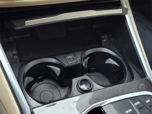 1fb7289292f4c3f02f779120ca610c45x