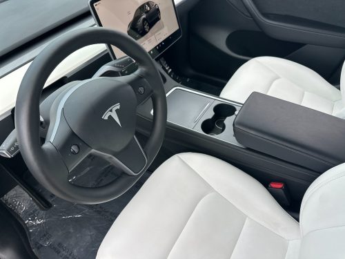 1fb993b3590ed2890565feb96f19882dx