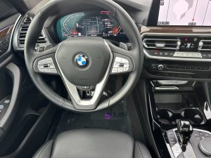 1fbfffa581ac57913dc37ddd0a0e96a4x