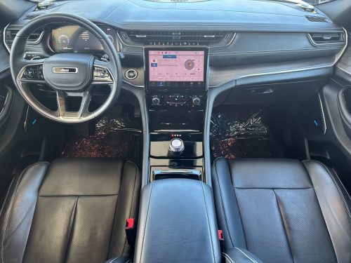 1fc3f2b94c5d97792d16e2dfde9b1be2x