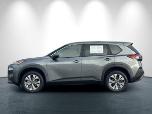 1fc41f76c1bf6dfe62a2569c0f0d4ba5x