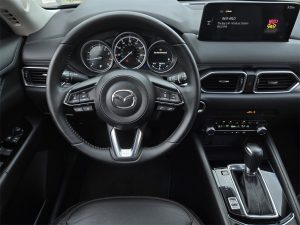 1fc4f125a6b05e7fbbd5c44fed982d4fx