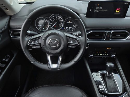 1fc4f125a6b05e7fbbd5c44fed982d4fx