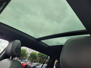 1fcc0f9547306537c1b7393e7be8f81bx