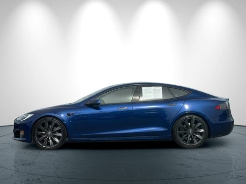 1fd3412b81825b4c74ab7c928f608bbcx