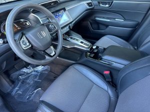 1fd5053bad099c6c27c5fb836f6308bcx