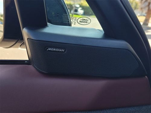 1fdf49cdc5708ecbb36a896fdbb628cex