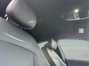 1ff16206ff3ea08fcb6eb845fd166fc2x