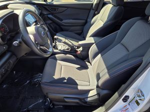 1ff2c10c93f4cd6e7edfcc49653b344dx