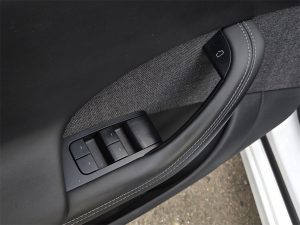 1ff4314529c3ca18f112b5a96a1beb43x