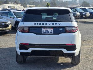 1ff94f0312b23bf11318242bdabb66fax