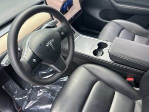 2000327b14e25f56c83f01489809e654x