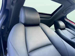 2006b3e61a505513e314109dd8759118x