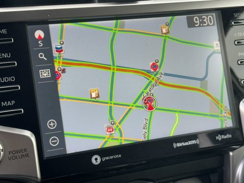 200718272dd6562ff3fc789c35bd3a0ex