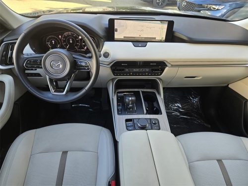 200cd4f0ce4cfd8c4ebaf1c2b3c51fc8x