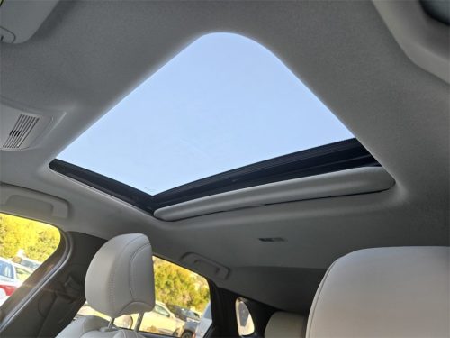 200e25dc8d16c458eff790b38fb52840x