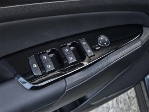 200f66dbe4c3947bce55aacea9346d21x