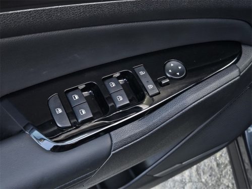 200f66dbe4c3947bce55aacea9346d21x