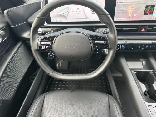 20162f1065927269fbaf6dad9ab4d39bx