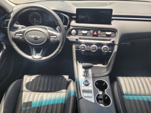 202427abbda1e3c14d746309e901efc5x