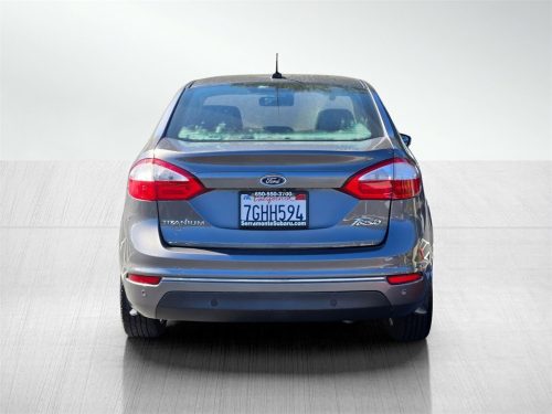 2026a7015dd83e674f8cdd313ab804d2x