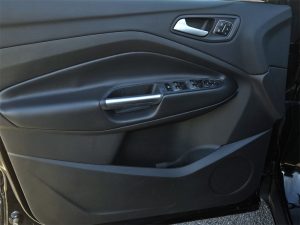 203153b21e98397bc86c4ca4cfdd508bx