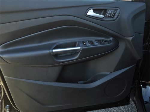 203153b21e98397bc86c4ca4cfdd508bx