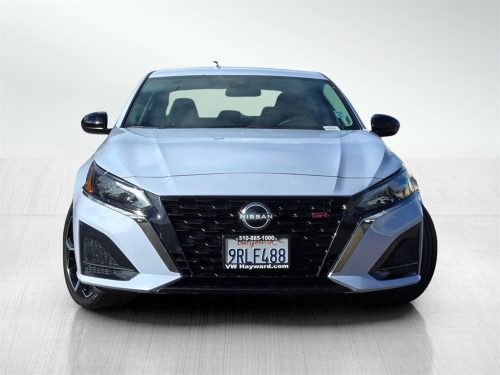 2035d81e78088d9ff8800fbeda48bfffx