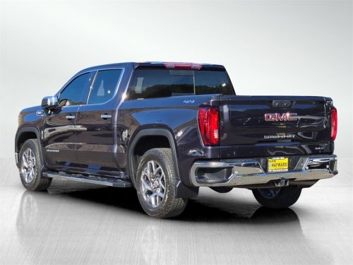 2036163341e8d465d0a6a7fd51d982b6x