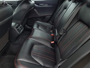 2045bd51a1b3913afc817644e87a6508x