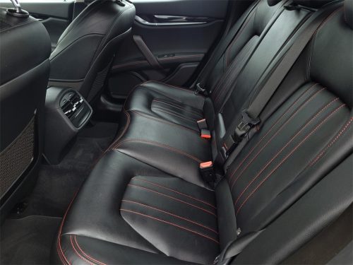 2045bd51a1b3913afc817644e87a6508x