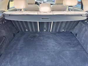 2048c5b2e9f5afa3b3ea5c78b7879ae2x