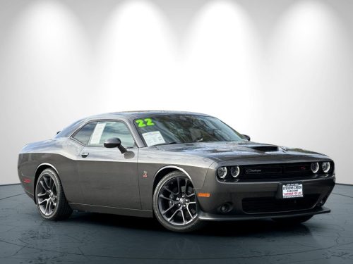 204d3874fa5109d6ca775a0c580fe822x