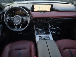 204eac0d4f831a1c4b94d66afda2c827x