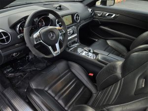 205367db0085365c769fa9c2bff3abf9x